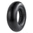 Kimpex ATV & UTV Inner Tube TR6