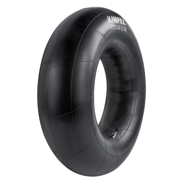 Kimpex ATV & UTV Inner Tube TR6