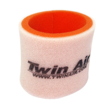 Twin Air Standard Air Filter Fits Kawasaki