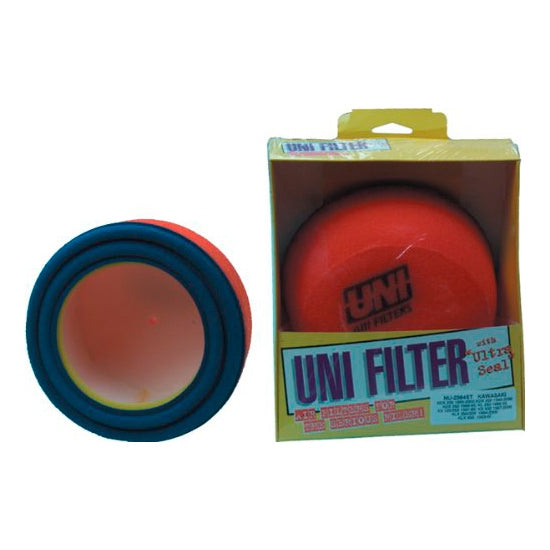 Uni Filter Competition II Air Filter Fits Can-am