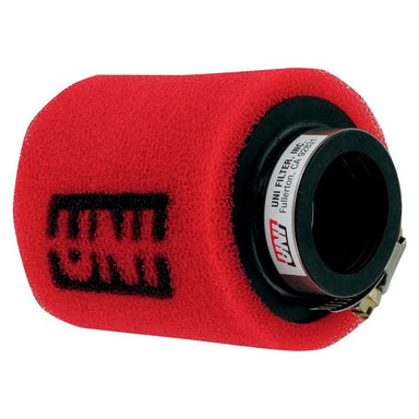 Uni Filter Two Stage Universal Pod Air Filter