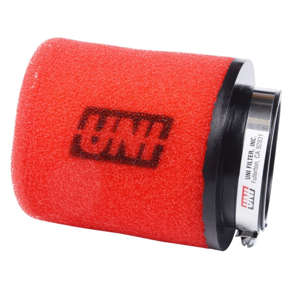 Uni Filter Competition II Air Filter Fits Honda