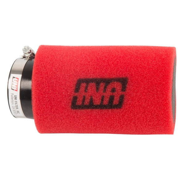 Uni Filter Angle Universal Pod Air Filter