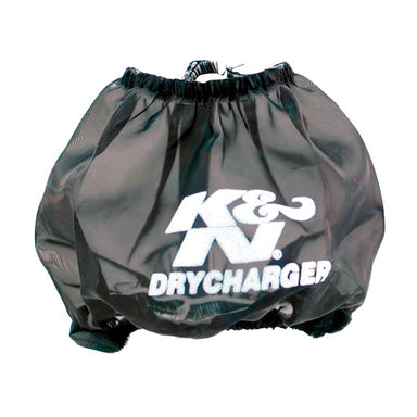 K&N Drycharger Air Filter Wrap Drycharger