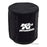 K&N Drycharger Air Filter Wrap Drycharger