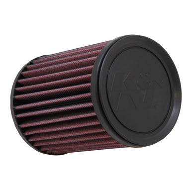 K&N High-Flow OEM Air Filter Fits Can-am