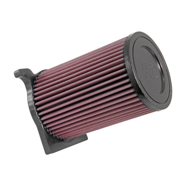 K&N High-Flow OEM Air Filter Fits Yamaha