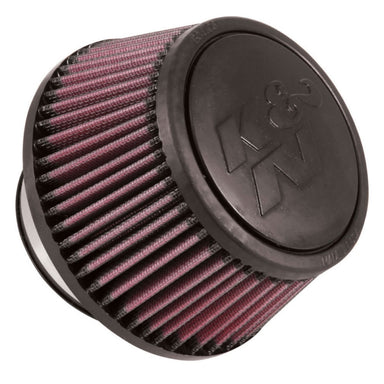 K&N Universal Air Filter