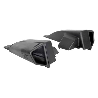 K&N Aircharger Performance Air Intake & Air Filter Fits Polaris