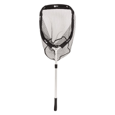 Green Trail Telescopic Landing Nets