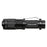 Green Trail 350 Lumens Flashlight