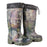 NAT'S Compass Boots Men - Fishing, Hunting