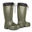 NAT'S Compass Boots Men - Fishing, Hunting