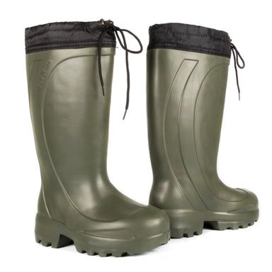 NAT'S Compass Boots Men - Fishing, Hunting