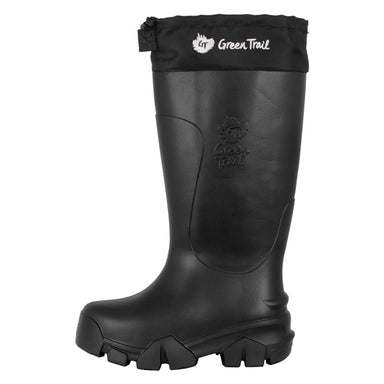 Green Trail Sentinel EVA Boots Men - Fishing, Hunting