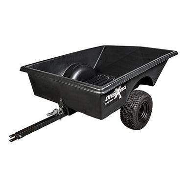 Otter Outdoors Xpress 20 Trailer for VTT/UTV