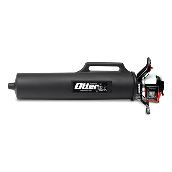 Otter Outdoors ATV Ice Auger Shield