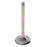 Hot Cams Exhaust Valve - Steel & titanium