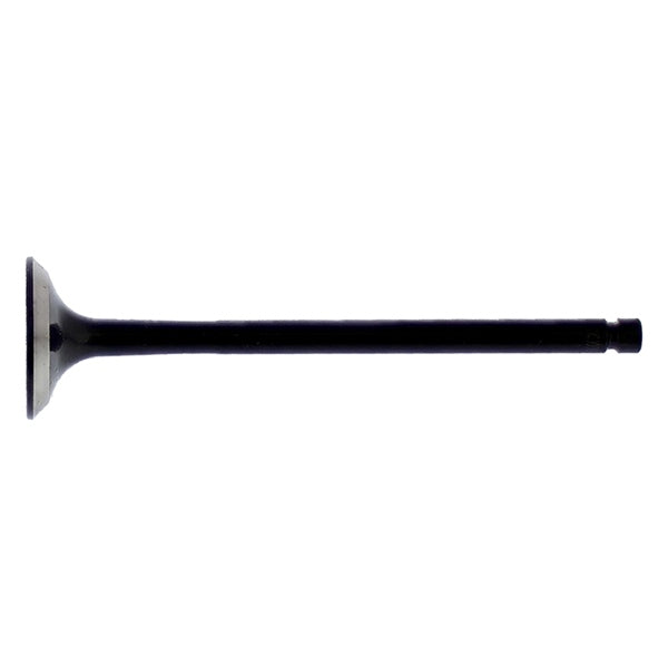 Hot Cams Exhaust Valve - Steel & titanium