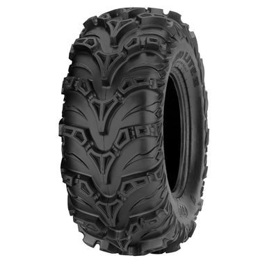 ITP Mud Lite II Tire