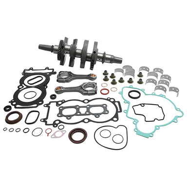 Hot Rods Bottom End Kit Fits Polaris - 041042