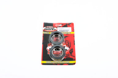 Pivot Works Wheel Bearing Kit Fits Suzuki, Fits Arctic cat, Fits Kawasaki