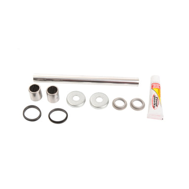 Pivot Works Swing Arm Bearing Kit Fits Honda