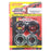 Pivot Works Wheel Bearing Kit Fits Honda