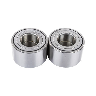 Pivot Works Wheel Bearing Kit Fits Can-am