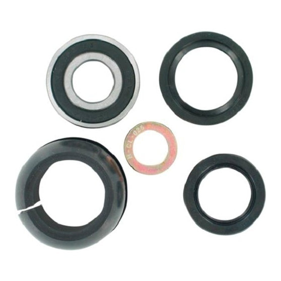 Pivot Works Steering Stem Bearing Kit