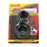 Pivot Works Wheel Bearing Kit Fits Honda