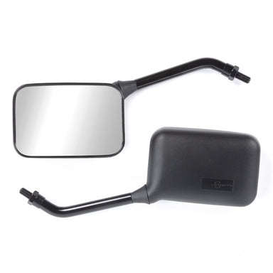 Kimpex ATV Universal mirrors 055066 Bolt-on