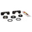 Pivot Works Steering Stem Bearing Kit