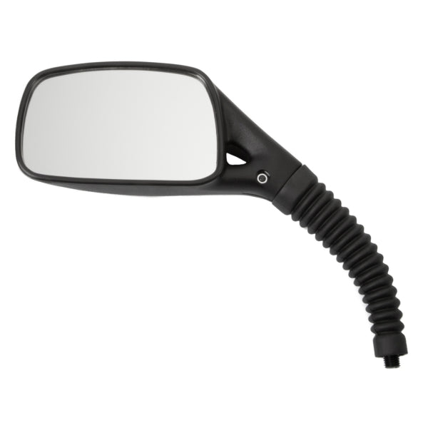 Kimpex Universal Mirror Bolt-on