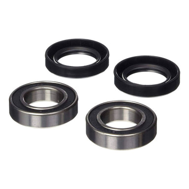 Pivot Works Wheel Bearing Kit Fits Polaris, Fits Can-am