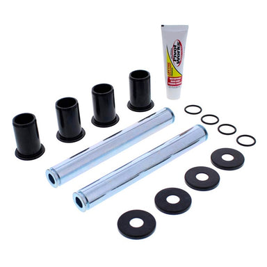 Pivot Works A-Arm Rebuild Kit Fits Kawasaki