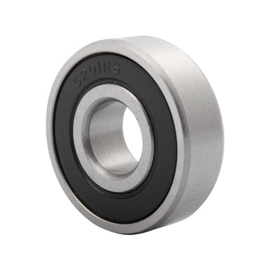 Kimpex Wheel Bearing