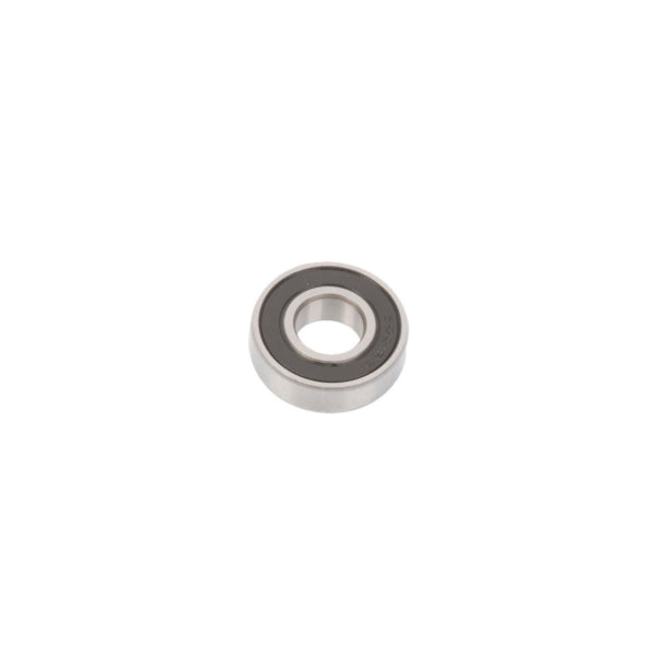 Kimpex Wheel Bearing