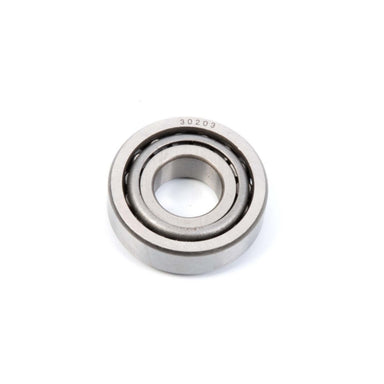 Kimpex Swing Arm Bearing Fits Honda, Fits Yamaha