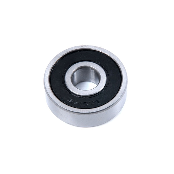 Kimpex Wheel Bearing