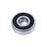 Kimpex Wheel Bearing