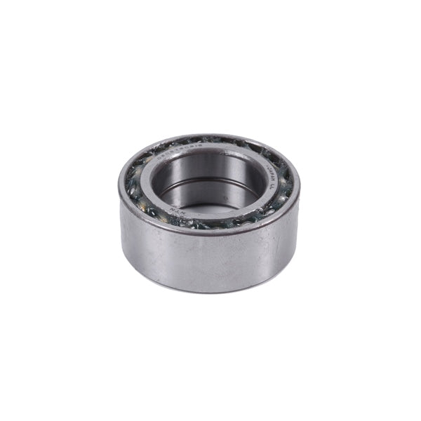 NTN Wheel Bearing