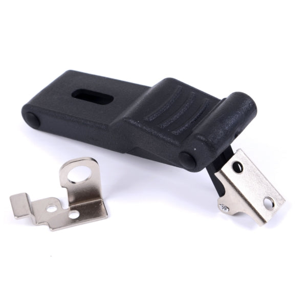 Kimpex Trunk Latch