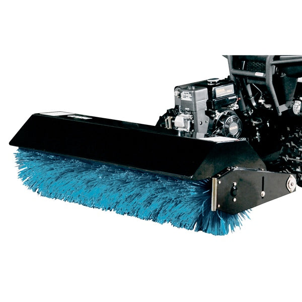 Bercomac Replacement Broom