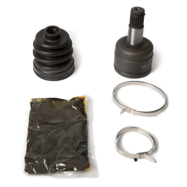 Kimpex CV Joint Kit Front inner