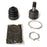 Kimpex CV Joint Kit Front inner