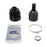 Kimpex CV Joint Kit Rear inner