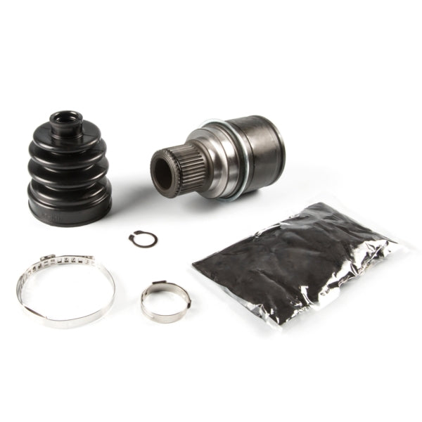 Kimpex CV Joint Kit Rear inner