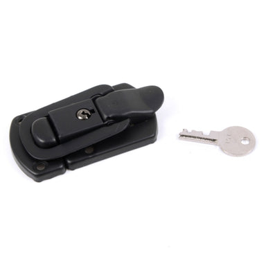 Kimpex ATV Trunk Lock