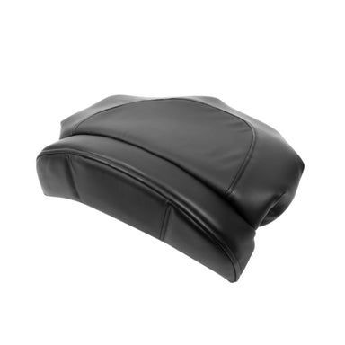 Kimpex Booster Seat Cover ATV